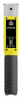 Alkomat PROMILER iBlow